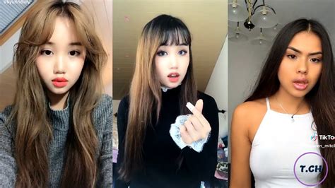 asia tik tok|funny asian tiktoks.